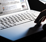 Year in Review: Web 2.0 Helps Governments Connect to Citizens